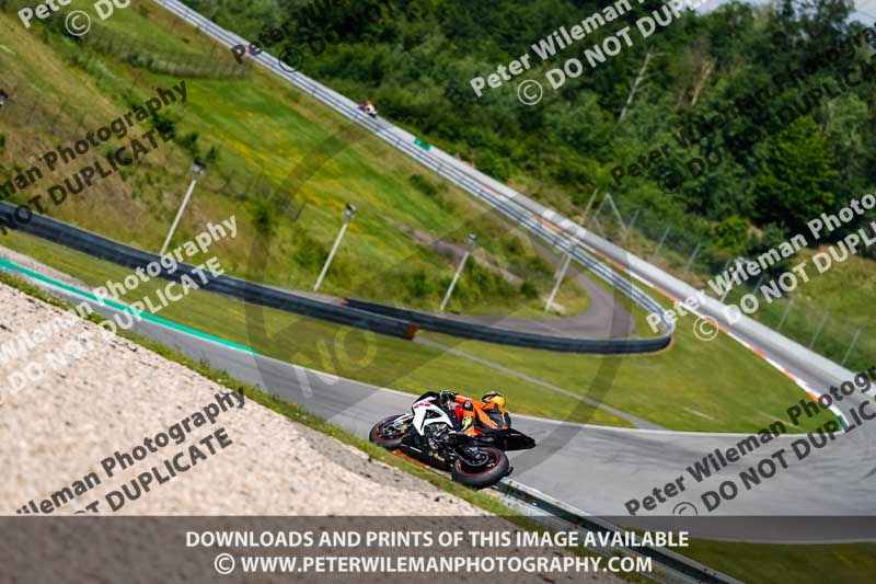 Brno;event digital images;motorbikes;no limits;peter wileman photography;trackday;trackday digital images